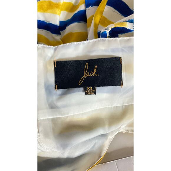 Women’s dress - Picture 3 of 3